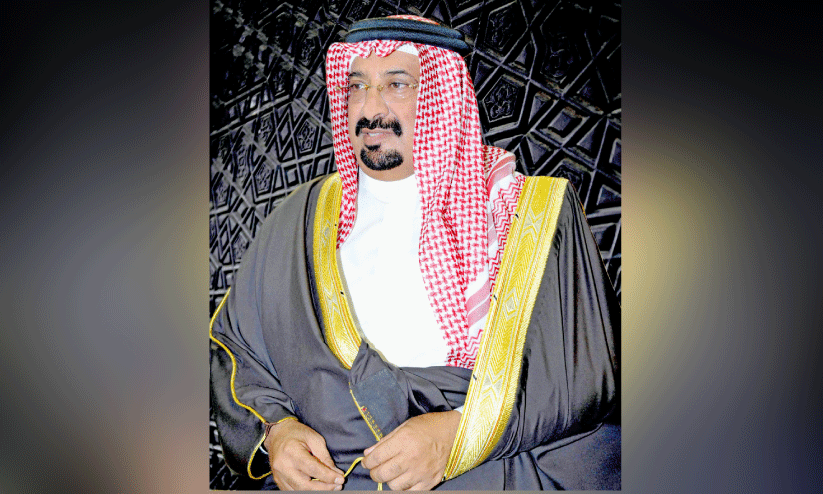 സെ​യ്ൻ ബ​ഹ്‌​റൈ​നി​ന് സാ​മ്പ​ത്തി​ക വ​ള​ർ​ച്ച