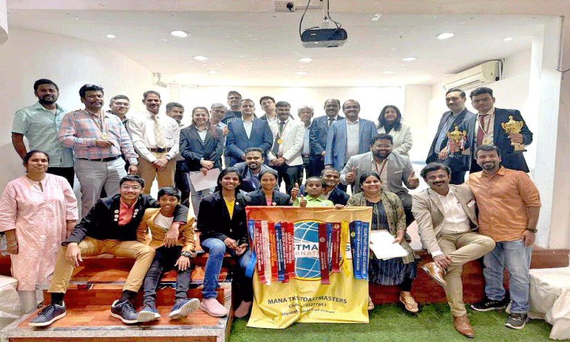 മന ടോസ്റ്റ് മാസ്റ്റേഴ്സ് പ്രസംഗ മത്സര വിജയികൾ മന ടോസ്റ്റ് മാസ്റ്റേഴ്സ് പ്രസംഗ മത്സര വിജയികൾ