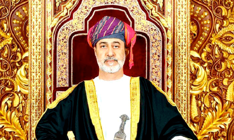 സു​ൽ​ത്താ​ൻ ഇം​ഗ്ല​ണ്ടി​ൽ