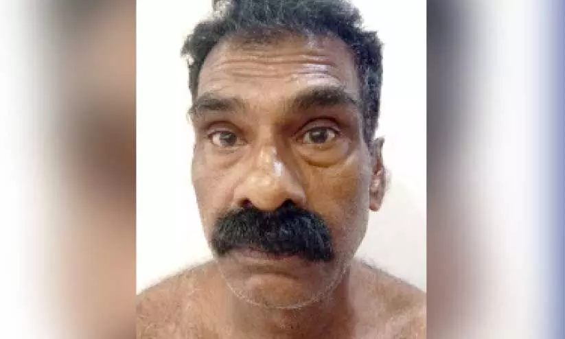 വേണുഗോപാൽ വേണുഗോപാൽ