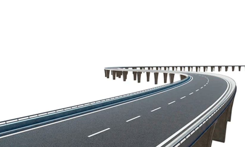 പ്രതീകാത്മക ചിത്രം പ്രതീകാത്മക ചിത്രം