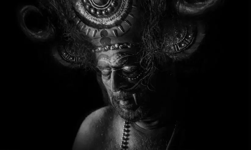 Whats The Budget Of Mammoottys Bramayugam? Producer Opens Up Whats The Budget Of Mammoottys Bramayugam? Producer Opens Up