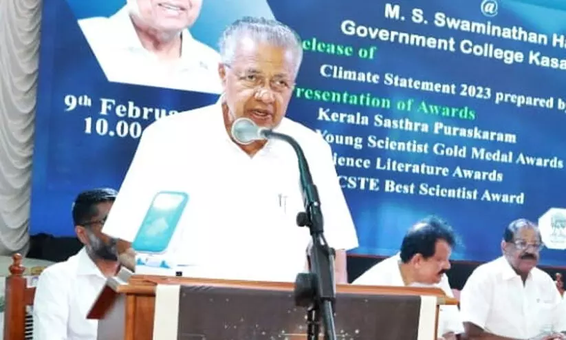 Pinarayi vijayan Pinarayi vijayan