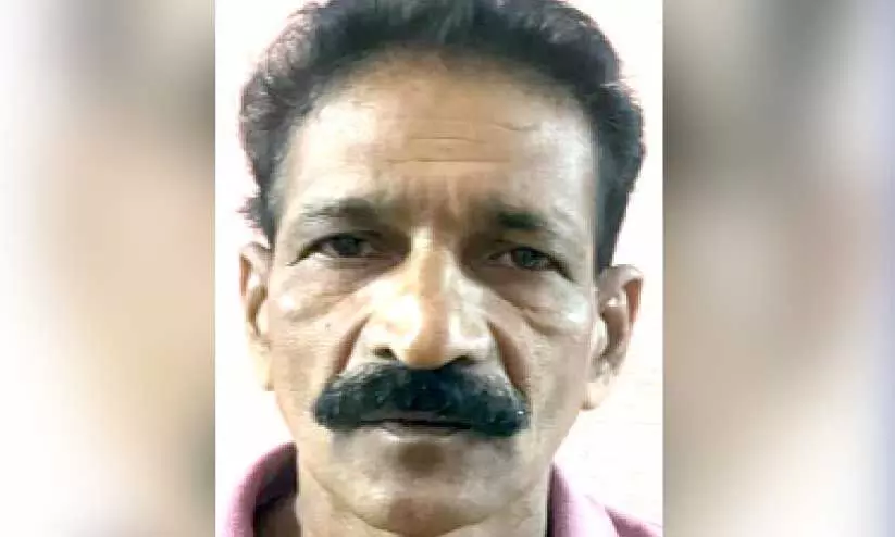 പത്മരാജൻ പത്മരാജൻ