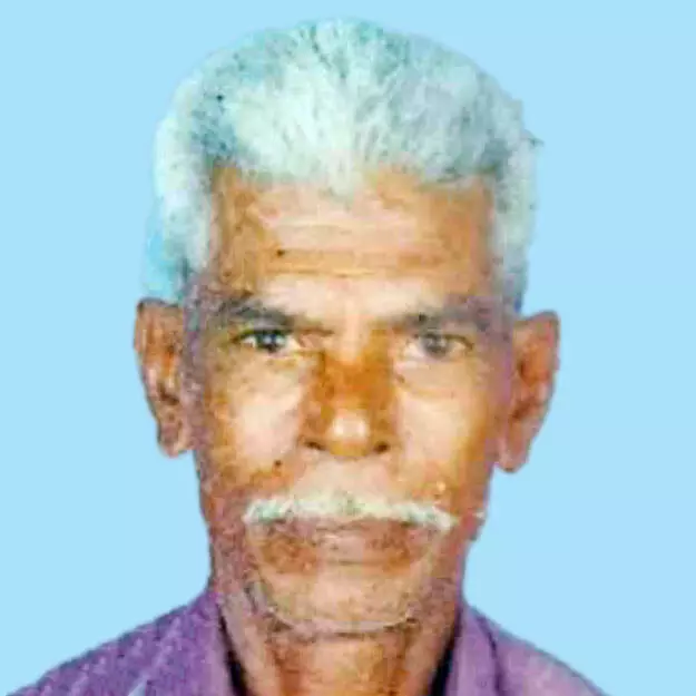 ദേ​വ​ദാ​സ്