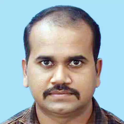 ധ​നേ​ഷ്