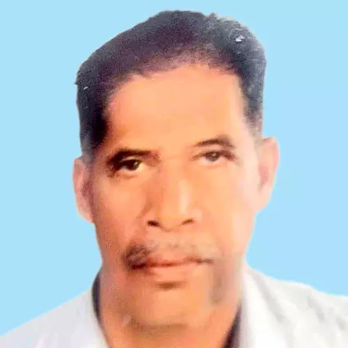 സി​ദ്ദീ​ഖ്