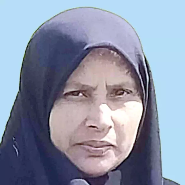 മൈ​മൂ​ന