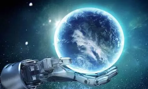 artificial intelligence