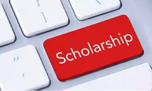 സ്റ്റേറ്റ് മെറിറ്റ് സ്കോളർഷിപ്പിന് അപേക്ഷിക്കാം അവസാന തിയതി ഫെബ്രുവരി 15 സ്റ്റേറ്റ് മെറിറ്റ് സ്കോളർഷിപ്പിന് അപേക്ഷിക്കാം അവസാന തിയതി ഫെബ്രുവരി 15