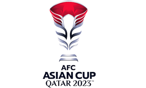 ആ​ഘോ​ഷ​ങ്ങ​ളു​ടെ സൂ​ഖി​ൽ ഖ​ത്ത​റും ജോ​ർ​ഡ​നും