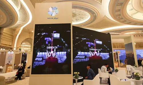 ‘നിയോം’ ന്യൂയോർക്കിൽ ഓഫിസ് തുറന്നു ‘നിയോം’ ന്യൂയോർക്കിൽ ഓഫിസ് തുറന്നു