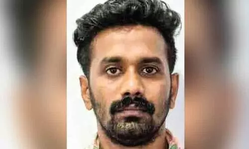 ഷി​ബി​ൻ