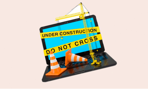 മോട്ടോർ വാഹനവകുപ്പ് സൈറ്റുകൾ പണിമുടക്കി; ലേണിങ് ടെസ്റ്റ് മുടങ്ങി