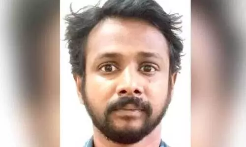 അ​നൂ​പ്