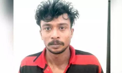 പി.​ഐ.​റാ​ഷി​ദ്