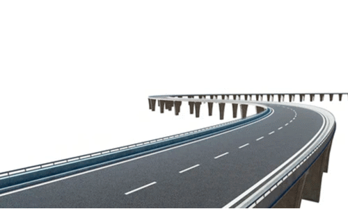 പ്രതീകാത്മക ചിത്രം