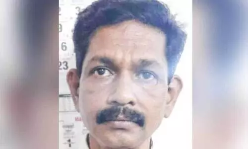 ജയറാം ജയറാം