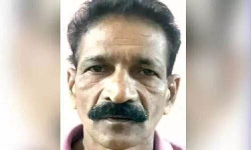 പ​ത്മ​രാ​ജ​ൻ