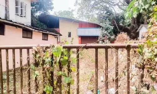 സ​പ്ലൈ​കോ സൂ​പ്പ​ർ മാ​ർ​ക്ക​റ്റ്