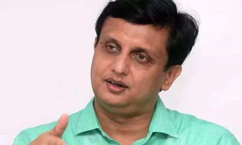 പൊതുമരാമത്ത് വകുപ്പിൽ 33.19 കോടി രൂപയുടെ വിവിധ പദ്ധതികൾക്ക് ഭരണാനുമതി