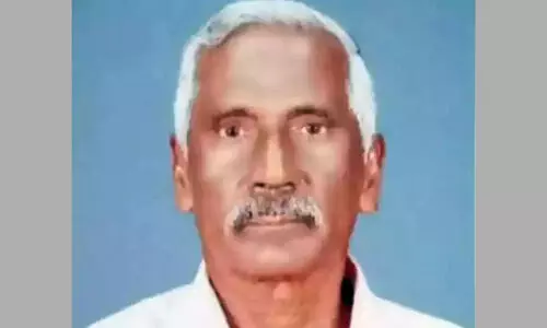 ശിവരാമന്‍റെ ആത്മഹത്യ: പി.എഫ് ഓഫിസ് തെളിവെടുപ്പ് പൂർത്തിയായി