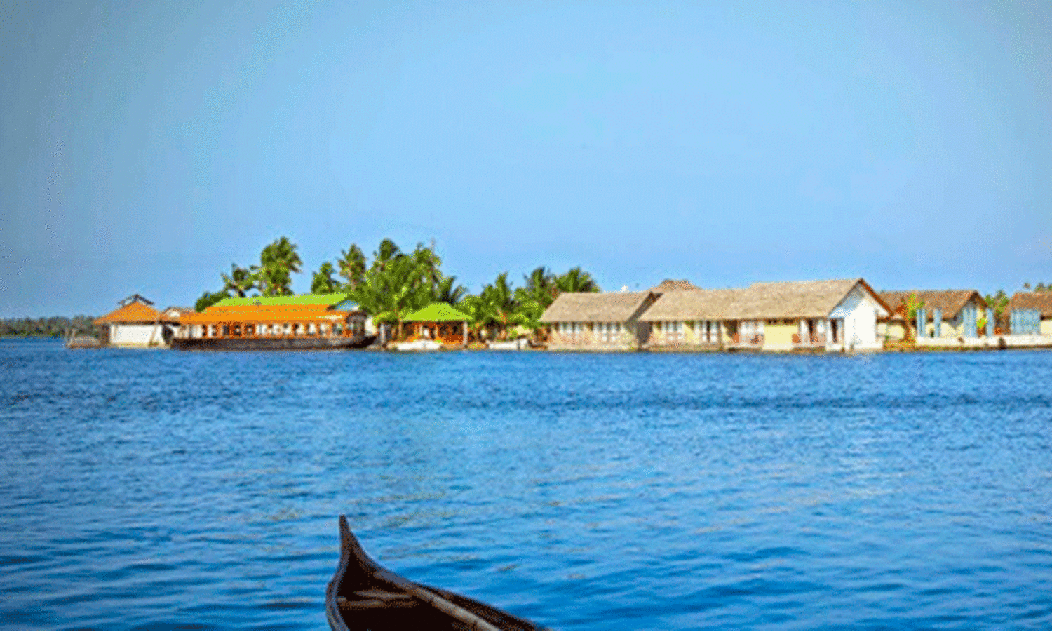 മണിക്കൂറുകൾ നീണ്ട തിരച്ചിൽ; ഒടുവിൽ ട്വിസ്റ്റ്