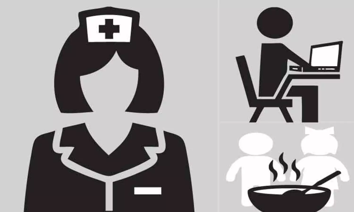 മൈഗ്രേഷൻ കോൺക്ലേവിന്‍റെ തുടർച്ച; മണ്ഡലങ്ങൾ തോറും ജോബ് സ്റ്റേഷനുകൾ