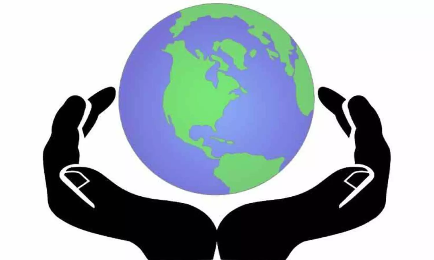 രേഖയിലുണ്ട്​, ഭൂമി  കാഴ്ചയിലില്ല