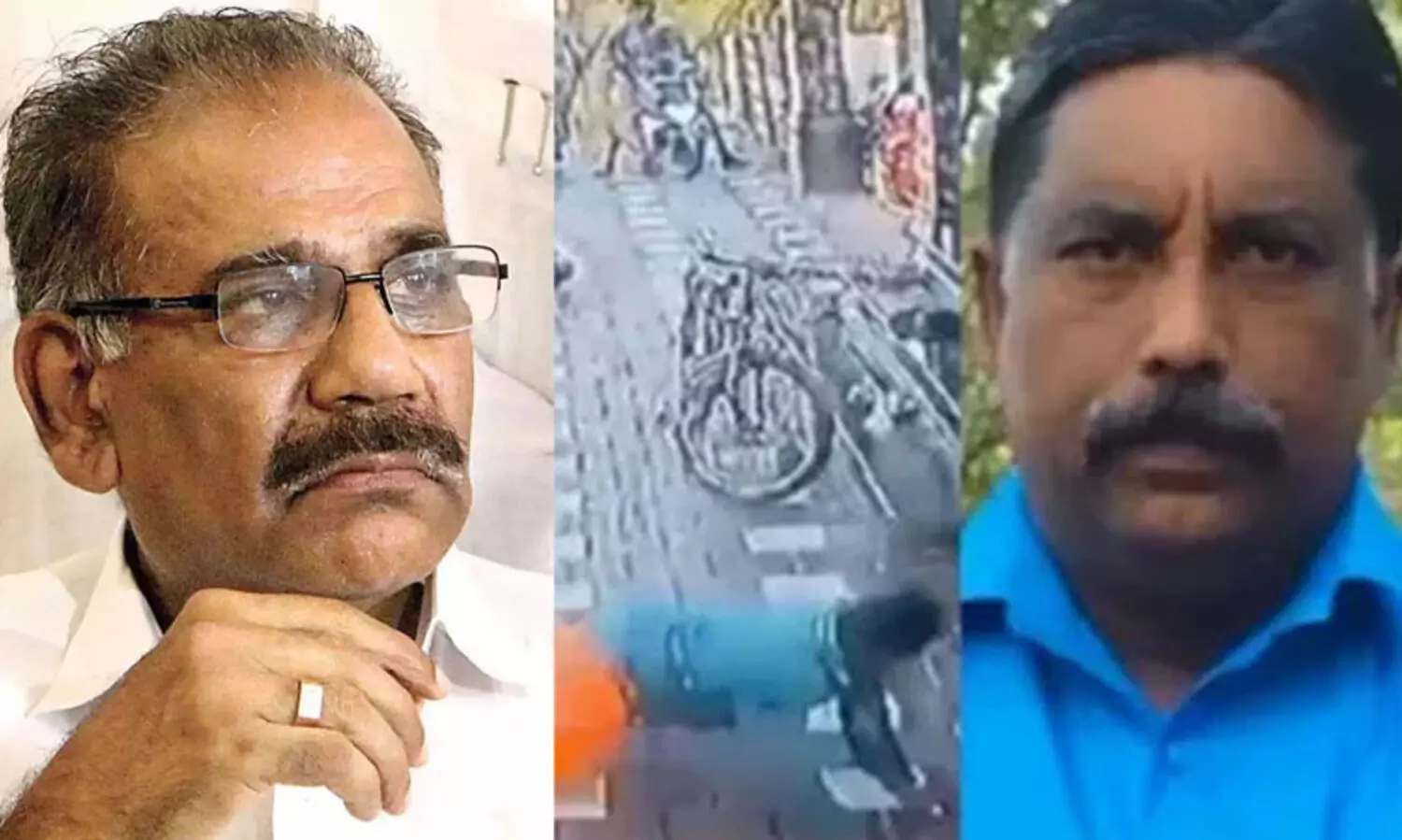 കാട്ടാനയെ മയക്കുവെടി വെക്കാനുള്ള ഉത്തരവ് ഉടൻ പുറത്തിറക്കുമെന്ന് എ.കെ ശശീന്ദ്രൻ