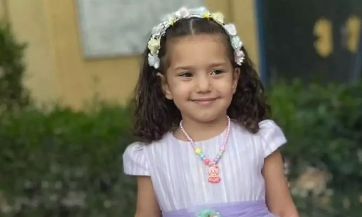 ആ ഉമ്മയുടെ കാത്തിരിപ്പ് വിഫലം; ഇസ്രായേൽ ആക്രമണത്തിൽ കുഞ്ഞു റജബ് കൊല്ലപ്പെട്ടിരിക്കുന്നു