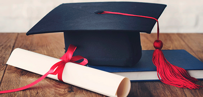 ബിരുദ പഠനം മികച്ച സ്ഥാപനത്തിലാക്കാം ബിരുദ പഠനം മികച്ച സ്ഥാപനത്തിലാക്കാം