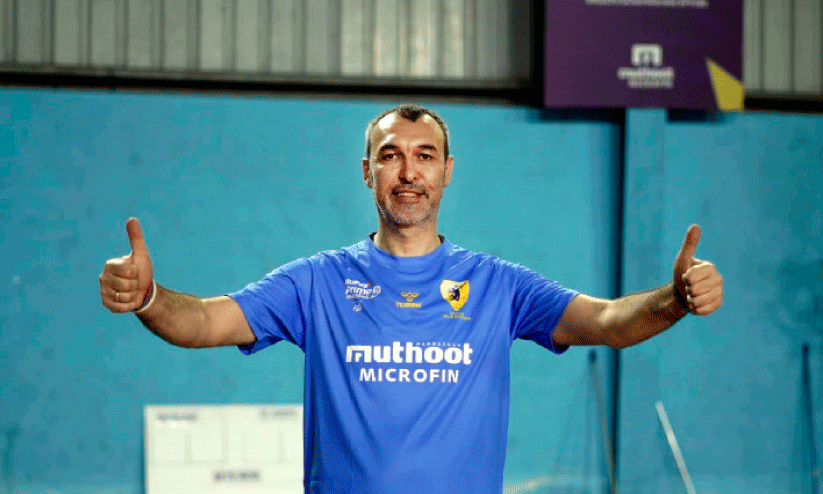 ദേജന്‍ വുലിസിവിച്ച്