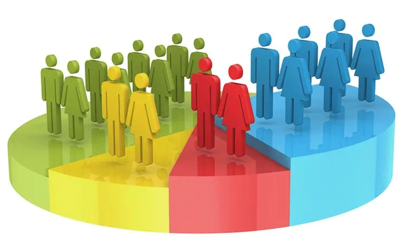 വിദ്യാഭ്യാസത്തിലും വേണം ജാതി സെൻസസ്