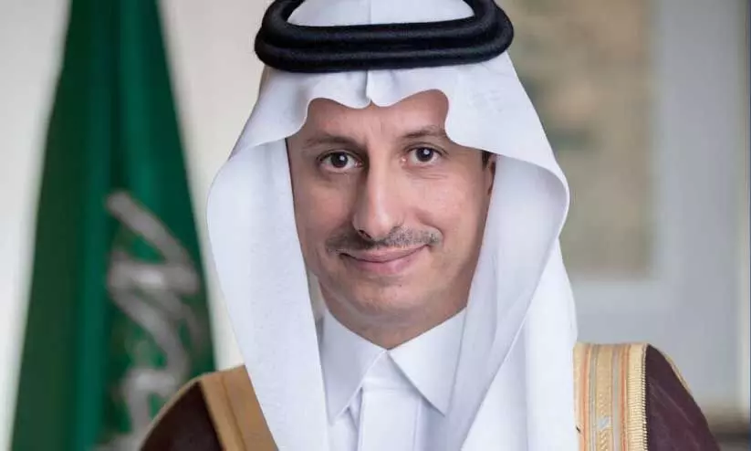 അഹമ്മദ് അൽ ഖത്തീബ് അഹമ്മദ് അൽ ഖത്തീബ്