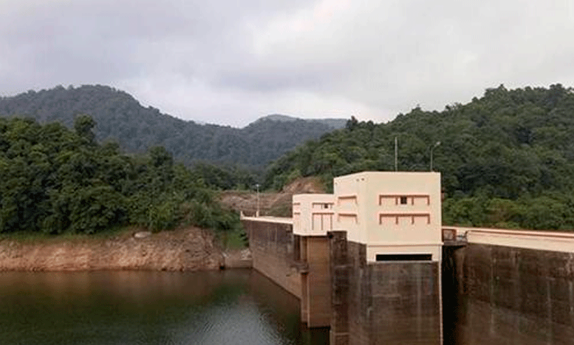 കക്കയം ഡാം സൈറ്റ് ഇക്കോ ടൂറിസം കേന്ദ്രം ഒരാഴ്ചക്കുള്ളിൽ തുറക്കും കക്കയം ഡാം സൈറ്റ് ഇക്കോ ടൂറിസം കേന്ദ്രം ഒരാഴ്ചക്കുള്ളിൽ തുറക്കും