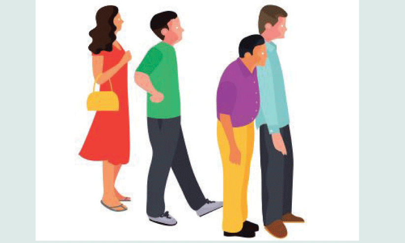 കെ-സ്മാർട്ടും വന്നു; സ്മാർട്ടാകാതെ തൃശൂർ കോർപറേഷൻ കെ-സ്മാർട്ടും വന്നു; സ്മാർട്ടാകാതെ തൃശൂർ കോർപറേഷൻ