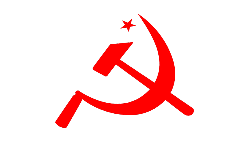 ജില്ല പഞ്ചായത്ത്​ പ്രസിഡന്‍റ്​;  സമ്മർദങ്ങൾക്കൊടുവിൽ സ്ഥാനം ഒഴിയാൻ സി.പി.എം