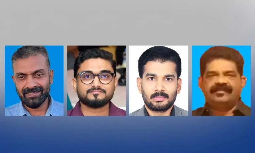 musact media forum musact media forum