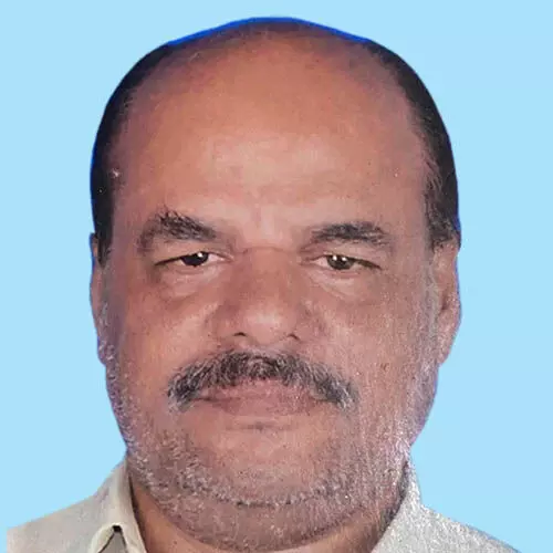 നൂ​ർ മു​ഹ​മ്മ​ദ്‌