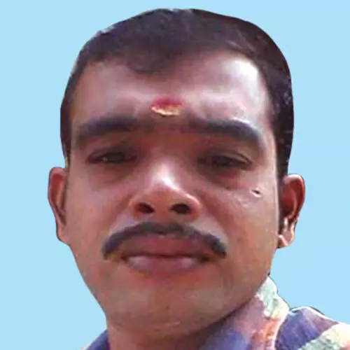 നാ​രാ​യ​ണ​ൻ