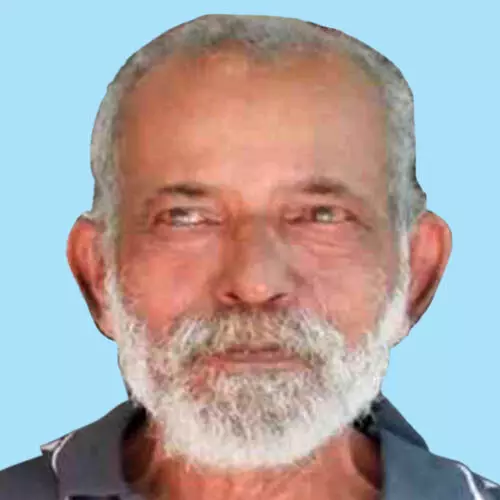 അ​നി​യ​ന്‍