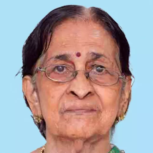 സു​ഭ​ദ്ര