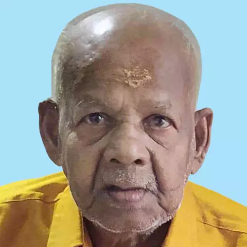 വി​ജ​യ​ൻ