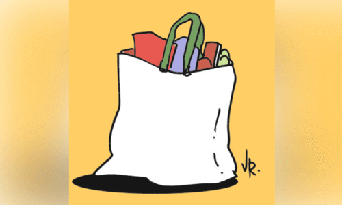 കോടതിമുറികളിൽ വേവാതെ സർക്കാറിന്‍റെ ഭക്ഷ്യകിറ്റ്