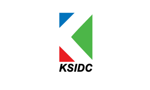 KSIDC