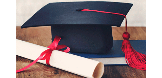 ബിരുദ പഠനം മികച്ച സ്ഥാപനത്തിലാക്കാം