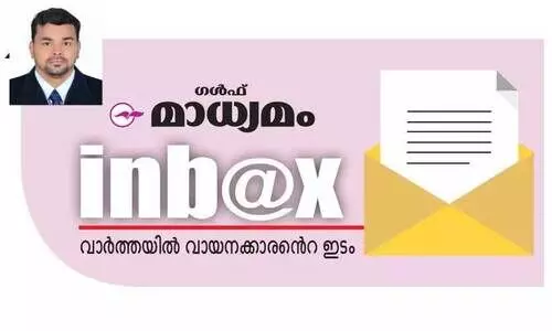 അ​ബ്​​ദു​റ​സാ​ഖ്  മ​മ്പു​റം, ജി​ദ്ദ