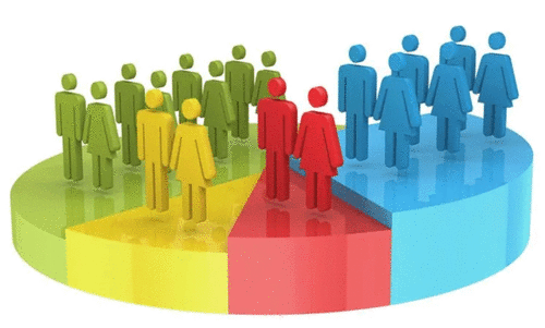 വിദ്യാഭ്യാസത്തിലും വേണം ജാതി സെൻസസ്