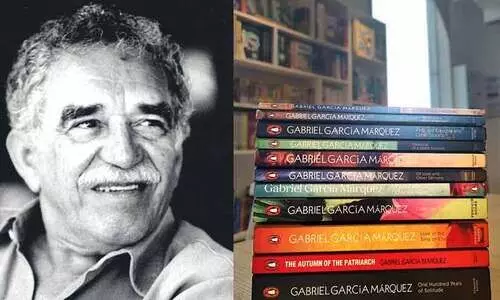 മൃത്യുവി​​ന്റെ ദലമർമരങ്ങൾ